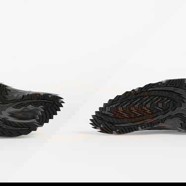 Sneakers och skor Mizuno Mxr Grön | D1GA246806, 1