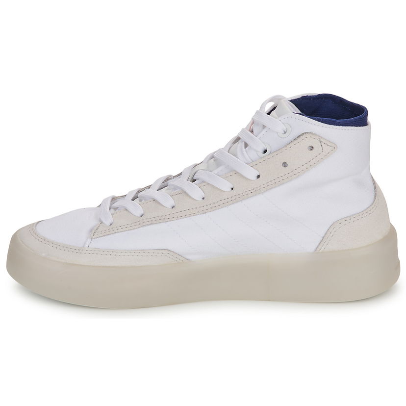 Sneakers och skor adidas Performance ZNSORED HI Vit | IF6556