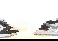 Air Jordan 1 Low SE Cacao Wow