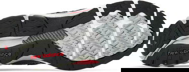 Sneakers och skor New Balance 920 Flerfärgad | m920-gkr, 3