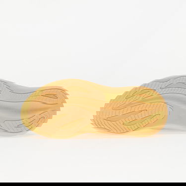 Sneakers och skor Asics Gel-Nimbus 27 Lite-Show Orange | 1011C033-800, 2