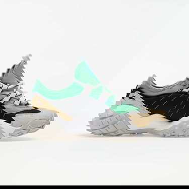 Sneakers och skor adidas Performance FYW Secant Flerfärgad | FZ0432, 1