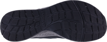 Sneakers och skor inov-8 INOV-8 RoadFly Wide Svart | 001281-bk-w-001, 1