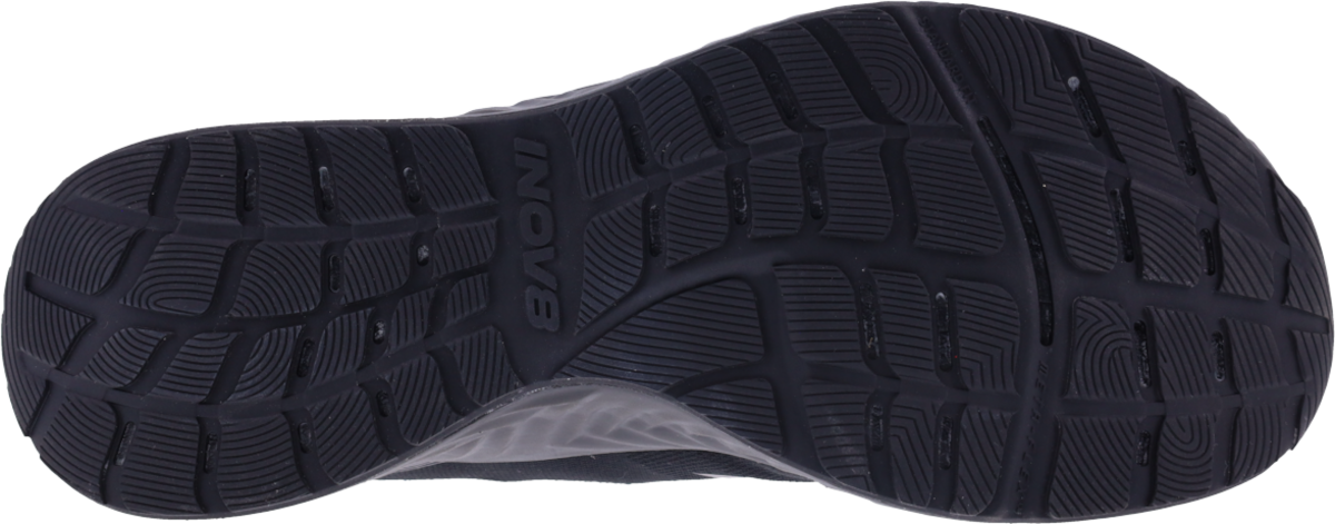 Sneakers och skor inov-8 INOV-8 RoadFly Wide Svart | 001281-bk-w-001, 1