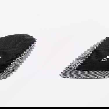 Keps Kangol Sport 5-Panel Svart | K5294 BK001, 0