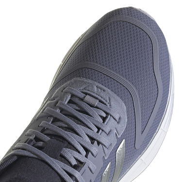 Sneakers och skor adidas Performance adidas DURAMO 10 36 2/3 Grå | HP2386, 7