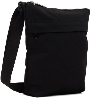 Axelväska Carhartt WIP Newhaven Shoulder Bag Beige | I032888_1YA_XX, 3