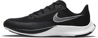 Air Zoom Rival Fly 3