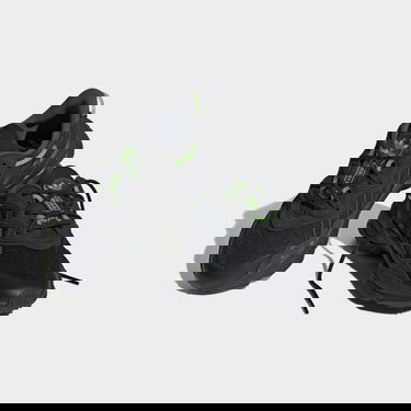Sneakers och skor adidas Originals OZWEEGO Svart | HQ1637, 5