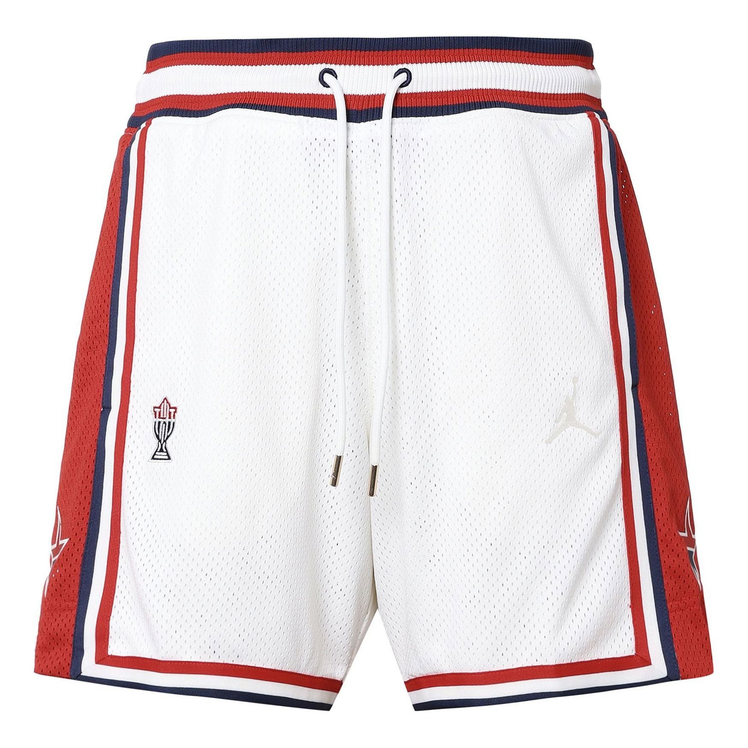 Shorts Jordan Trophy Room Basketball Shorts Vit | DR2957-133, 0