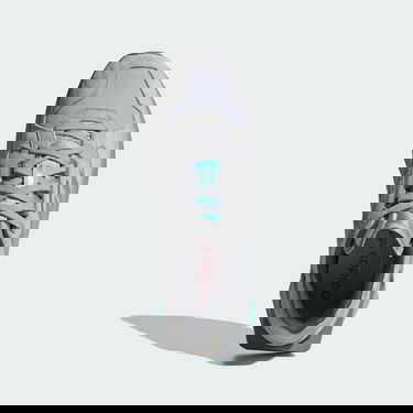 Sneakers och skor adidas Originals Treziod PT Grå | IE4237, 2