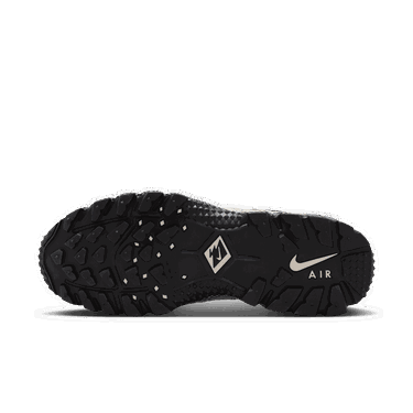 Sneakers och skor Nike Air Humara Grå | FB9982-100, 4