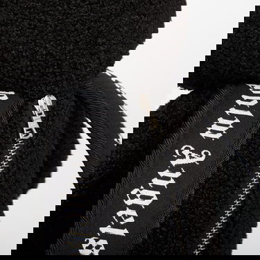 Samlarobjekt Palm Angels Palm Angels Teddy Bear Svart | PBNB001C99FAB0011003, 2