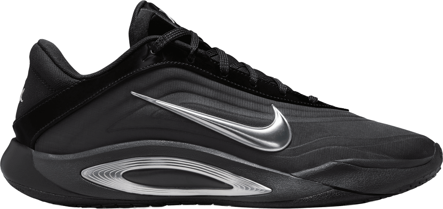 Sneakers och skor Nike A'One Svart | fz8605-002, 0