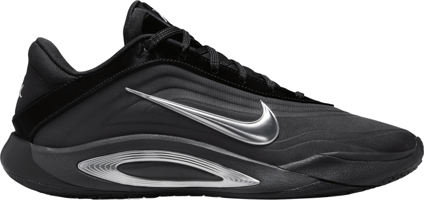 Sneakers och skor Nike A'One Svart | fz8605-002