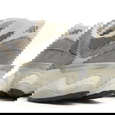 Sneakers och skor New Balance U9060LBA Size UK 10 Grå | U9060LBA, 3