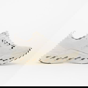 Sneakers och skor On Running Cloudsurfer Max 38.5 Vit | 3WF30221200, 2
