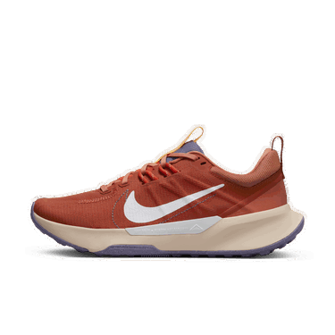 Sneakers och skor Nike Juniper Trail 2 Next Nature Orange | DM0821-803, 0