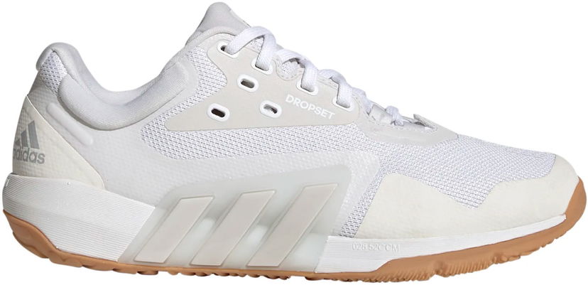 Sneakers och skor adidas Performance Dropset Trainer Vit | gw3899
