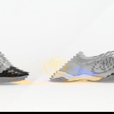 Sneakers och skor Nike Total 90 Blå | HQ2851-402, 2