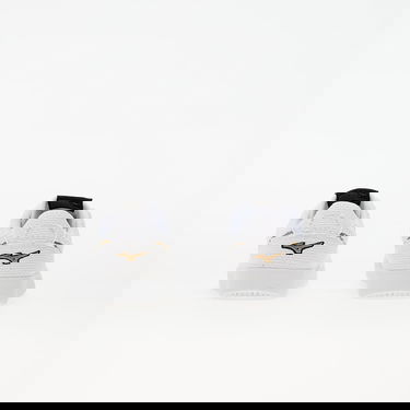 Sneakers och skor Mizuno City Wind Vit | D1GA201202, 3