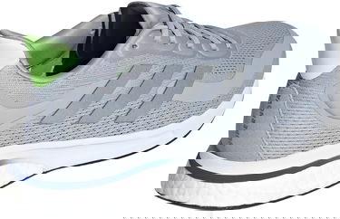 Sneakers och skor adidas Performance Supernova Grå | s42726, 1