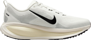 Sneakers och skor Nike Vomero 18 Vit | hm6803-101, 3