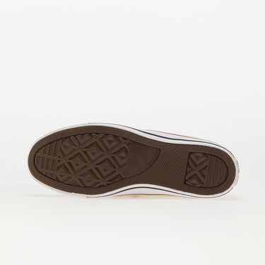 Sneakers och skor Converse Chuck Taylor All Star OX Beige | 159485C, 4