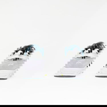 Sneakers och skor Karhu Fusion 2.0 Vit | F804091, 3