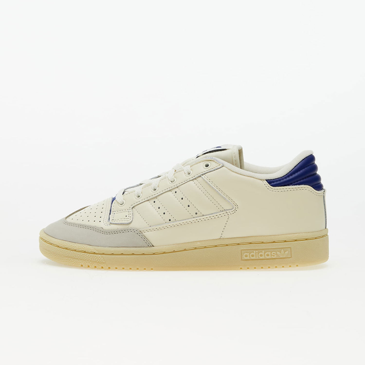 Sneakers och skor adidas Originals adidas Centennial 85 Lo Beige | IE3036, 0