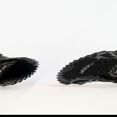 Sneakers och skor Asics GEL-KINETIC FLUENT Svart | 1203A737-001, 3