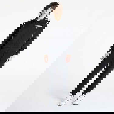 Bomberjacka adidas Originals Premium Track Top Svart | JD3397, 4