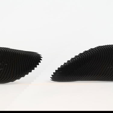 Sneakers och skor Crocs Mellow Recovery Clogs Svart | 208493-001, 2