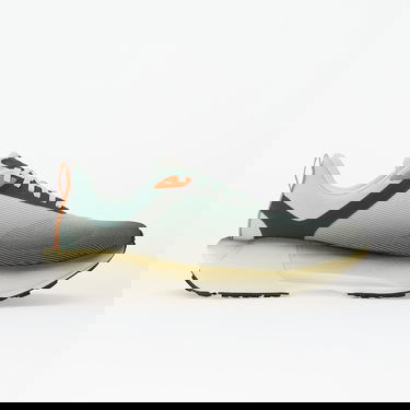 Sneakers och skor Craft Nordlite Ultra 2 Grön | 1915200-680905, 2