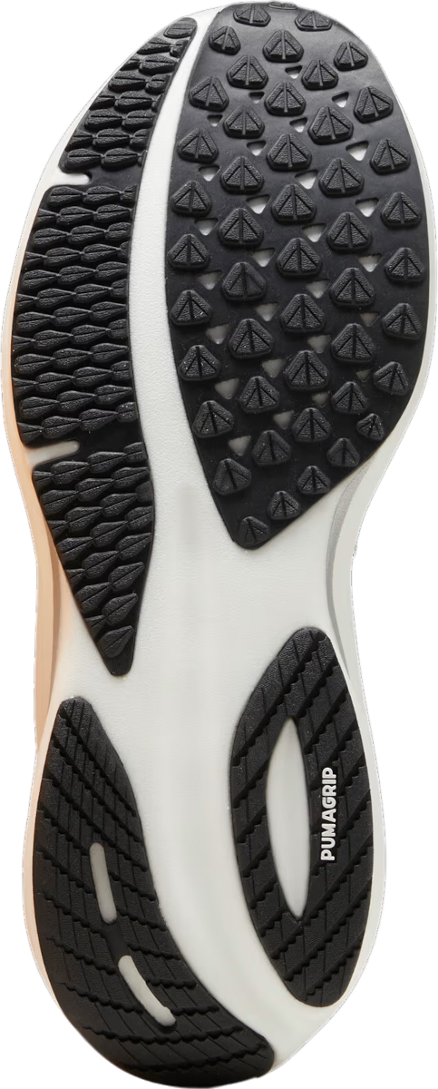Sneakers och skor Puma Magnify NITRO 2 FADE Gul | 310481-01, 1