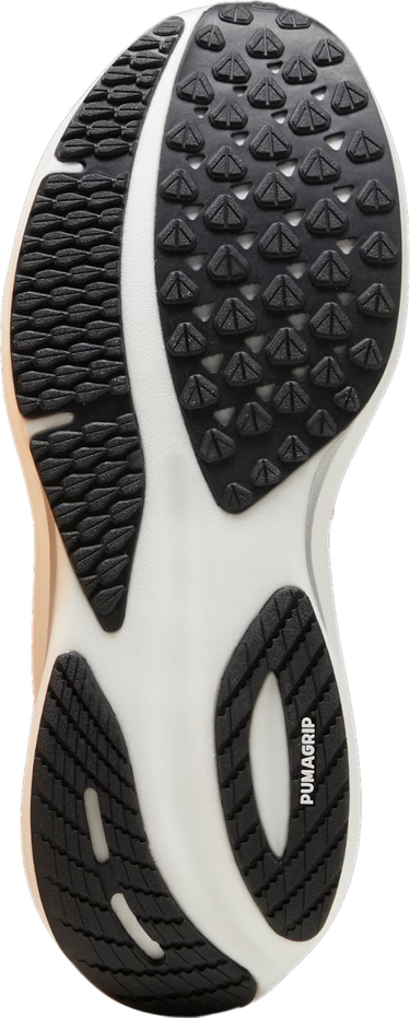 Sneakers och skor Puma Magnify NITRO 2 FADE Gul | 310481-01, 1