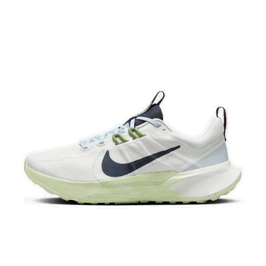 Sneakers och skor Nike Juniper Trail 2 Next Nature Vit | DM0821-103, 0