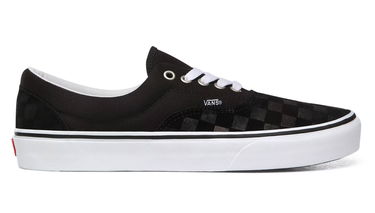 Sneakers och skor Vans UA Era Svart | VN0A4U39WYU, 0