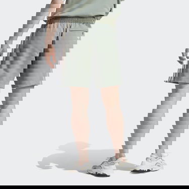 Shorts adidas Originals Rekive Shorts Grön | IB8687, 1