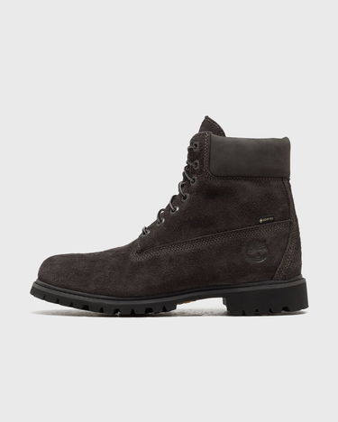 Sneakers och skor Timberland Gore-Tex 6 Inch Lace Boot Brun | TB0A6F8FEEP1, 2