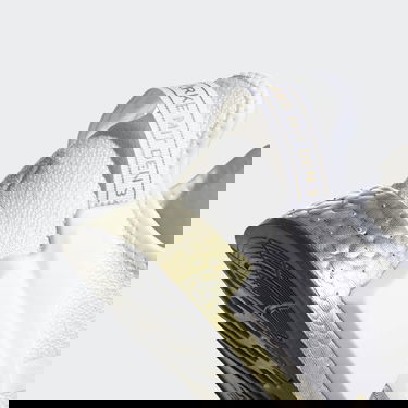 Sneakers och skor adidas Originals NMD_R1 V2 Vit | FW5450, 4