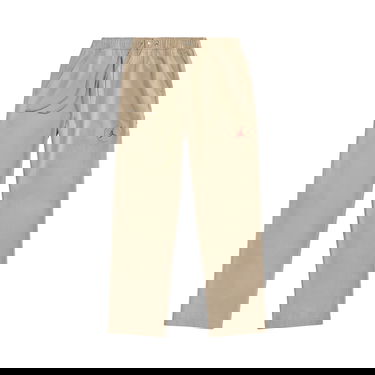 Byxor Cactus Jack by Travis Scott Jordan x Canvas Pant Beige | DD4778 201, 1