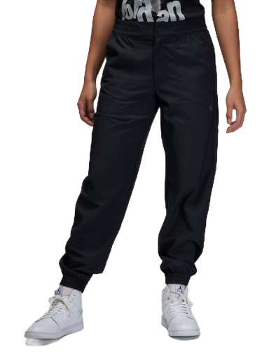 Byxor Jordan Sportswear Svart | DZ3375-010