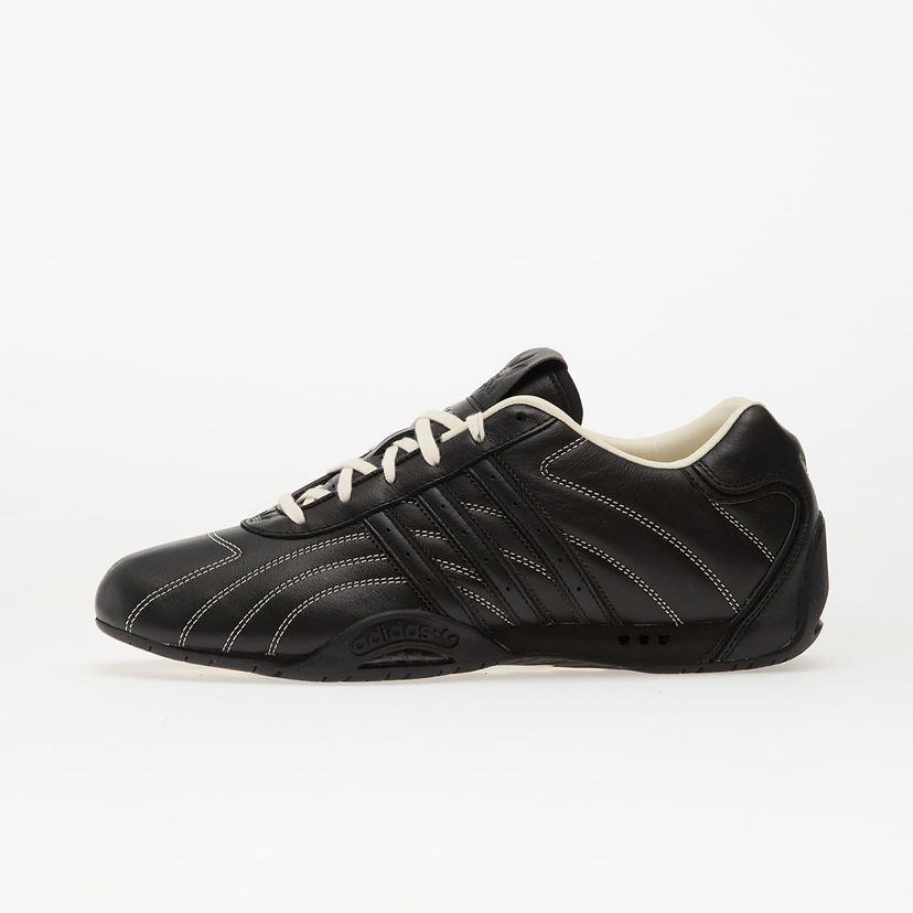 Sneakers och skor adidas Originals Originals Adiracer Lo Svart | JS1559