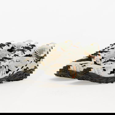 Sneakers och skor New Balance 610v1 Cow Print Vit | ML610TI, 4