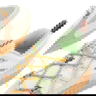 Sneakers och skor Karhu Fusion 2.0 Flerfärgad | F804184, 3