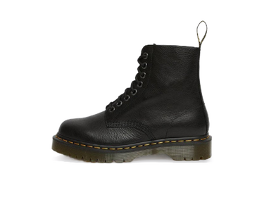 Sneakers och skor Dr. Martens 1460 Pascal BEX Svart | DM26206001, 0