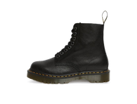 1460 Pascal BEX