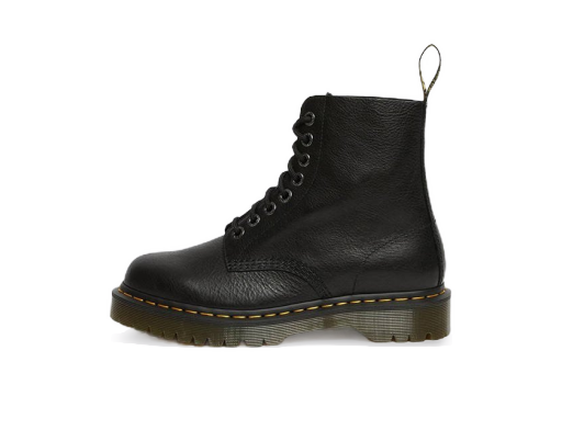 Sneakers och skor Dr. Martens 1460 Pascal BEX Svart | DM26206001