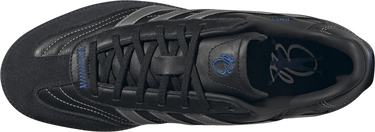 Sneakers och skor adidas Performance Predator Freestyle Metallisk | jq6777, 4